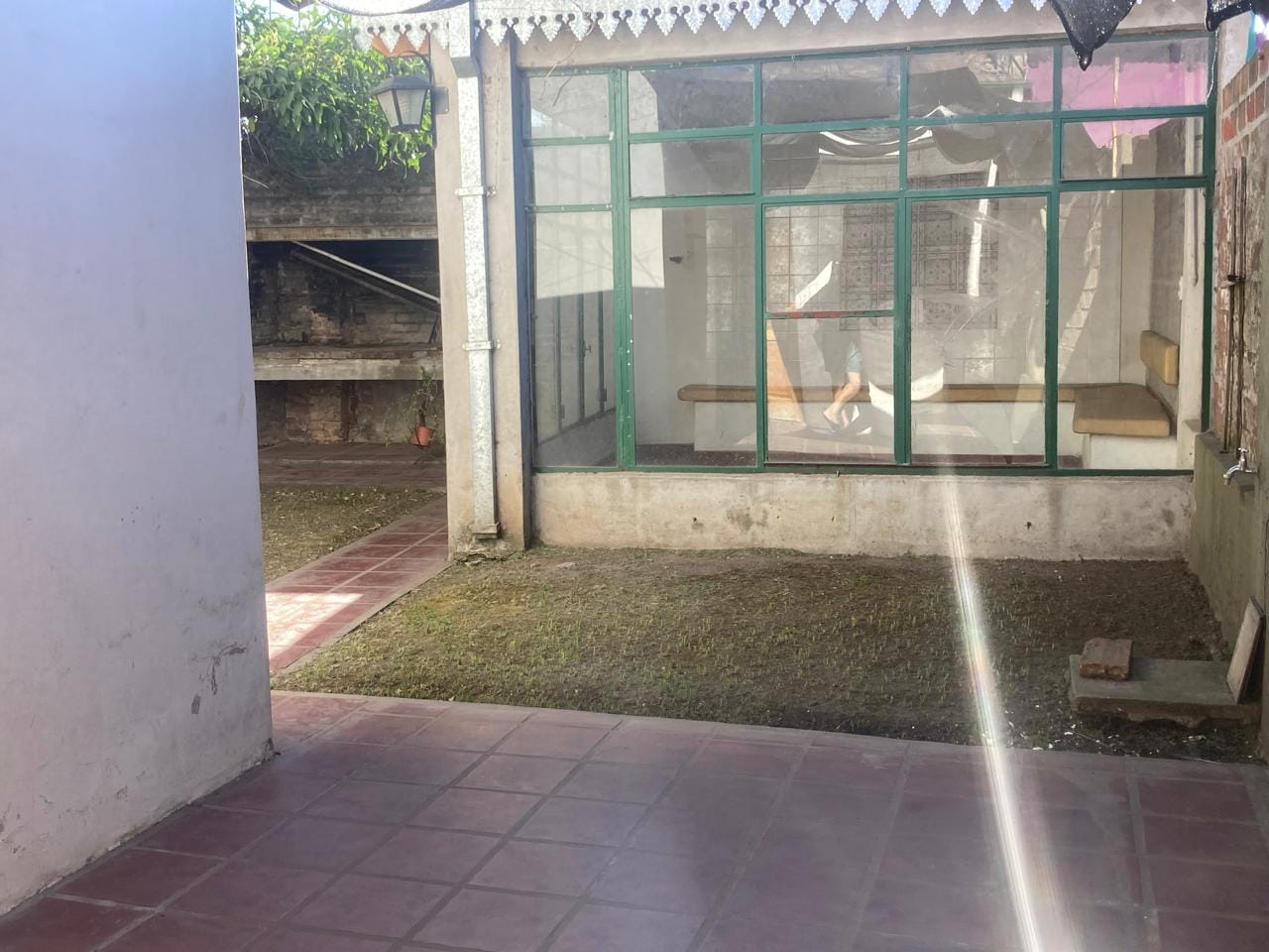 Casa en Venta en Lobos (2 Dorm – 250 m²)