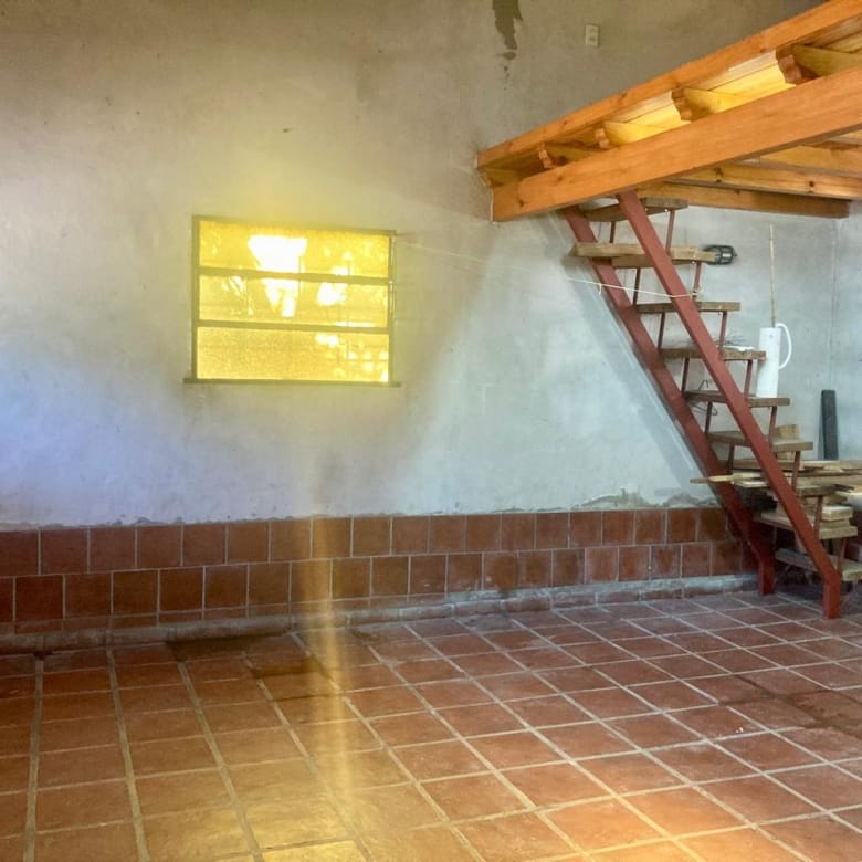 Casa en Venta en Lobos (2 Dorm – 250 m²)