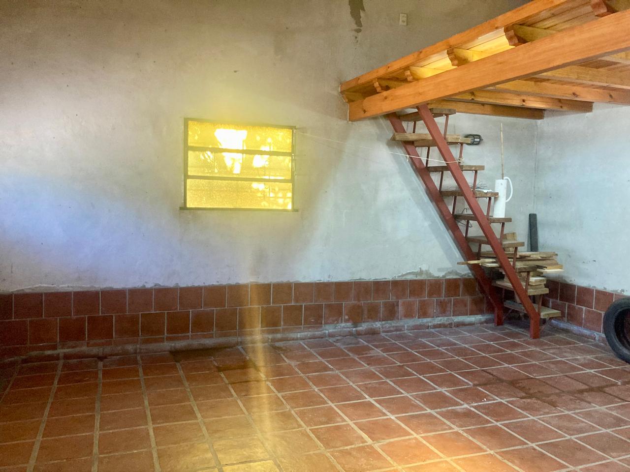 Casa en Venta en Lobos (2 Dorm – 250 m²)