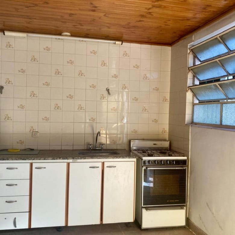 Casa en Venta en Lobos (2 Dorm – 250 m²)