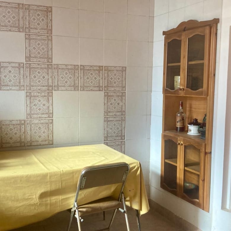Casa en Venta en Lobos (2 Dorm – 250 m²)