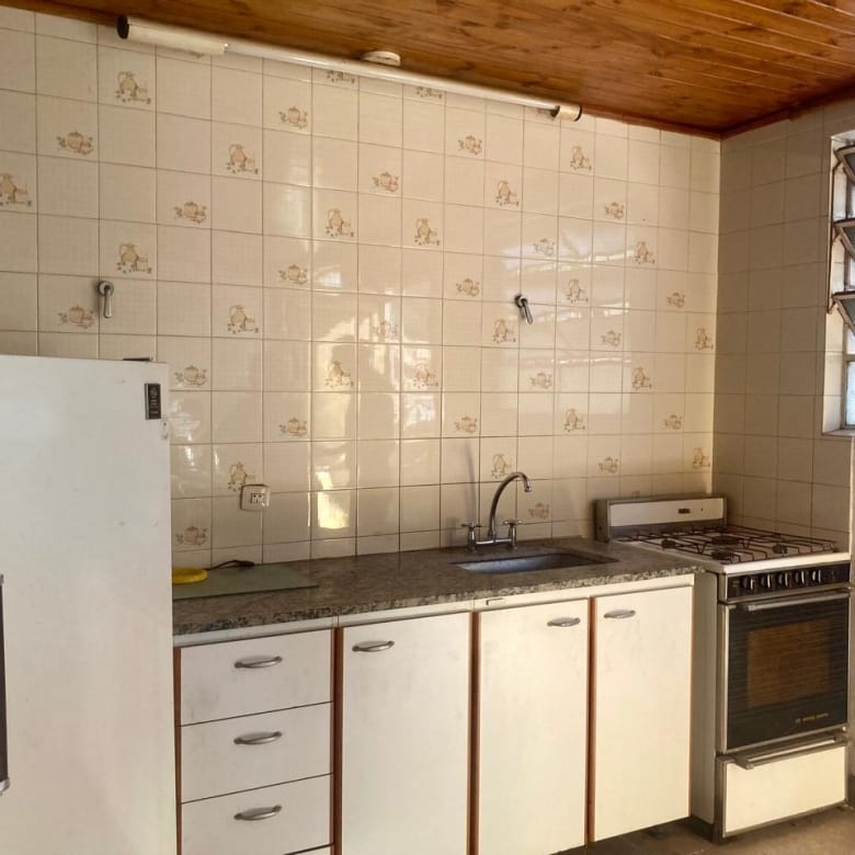Casa en Venta en Lobos (2 Dorm – 250 m²)