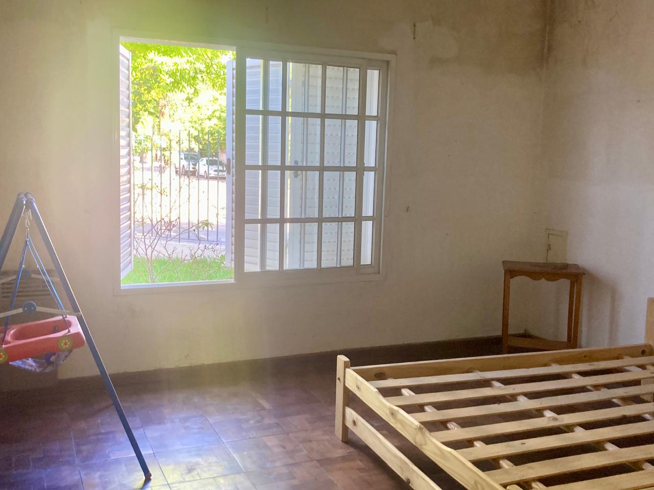 Casa en Venta en Lobos (2 Dorm – 250 m²)