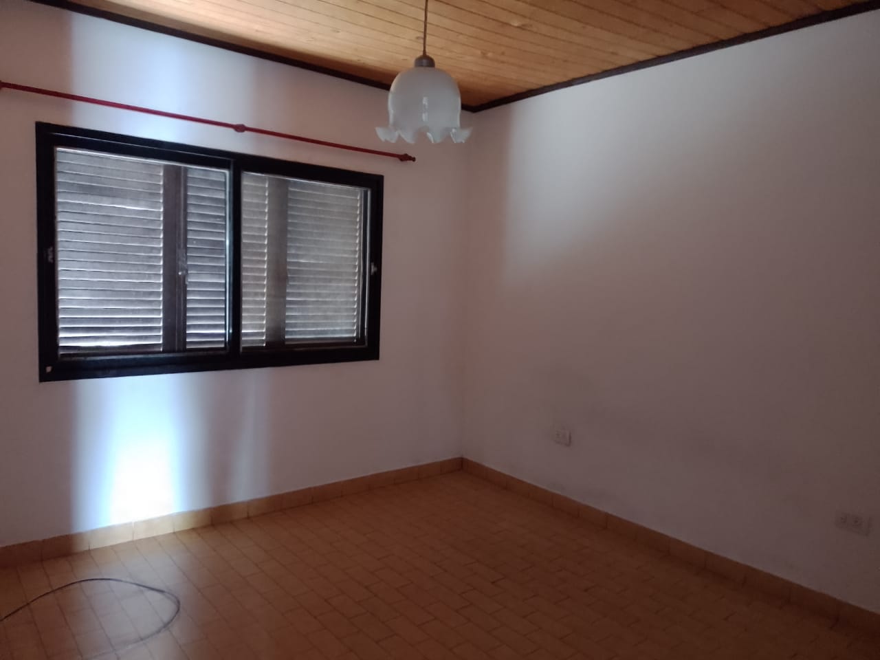 Casa en Venta en Lobos Centro (2 Dorm – 291 m²)