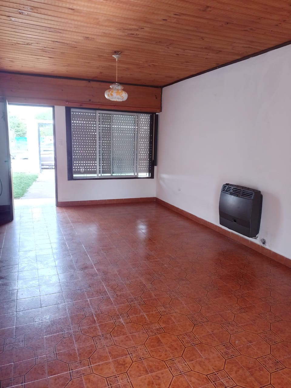Casa en Venta en Lobos Centro (2 Dorm – 291 m²)
