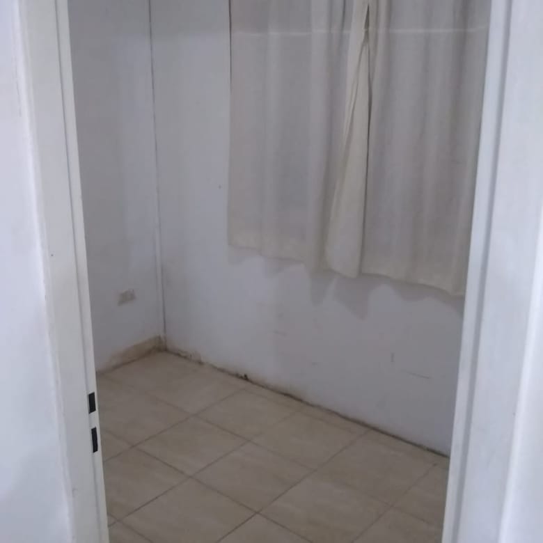 Casa en Venta en Houssay 625, Lobos (2 Dorm – 300000 m²)