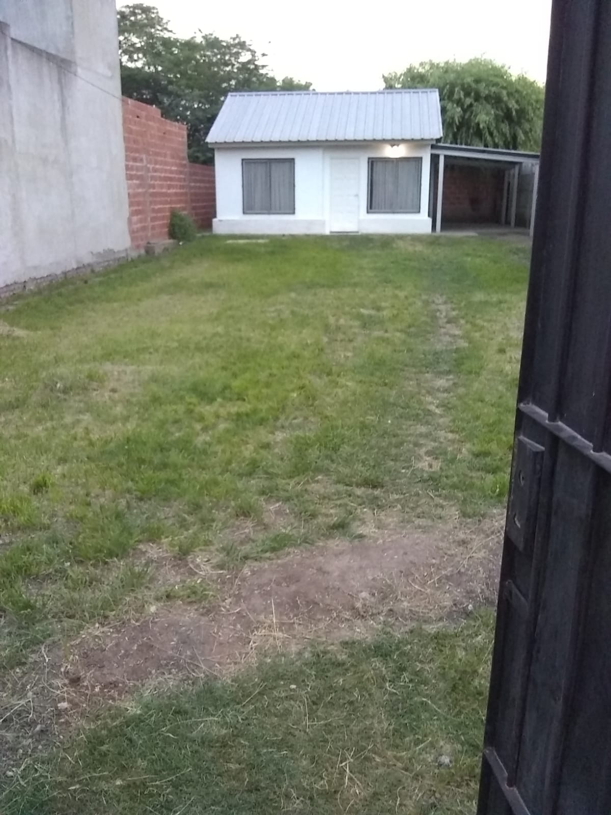 Casa en Venta en Houssay 625, Lobos (2 Dorm – 300000 m²)