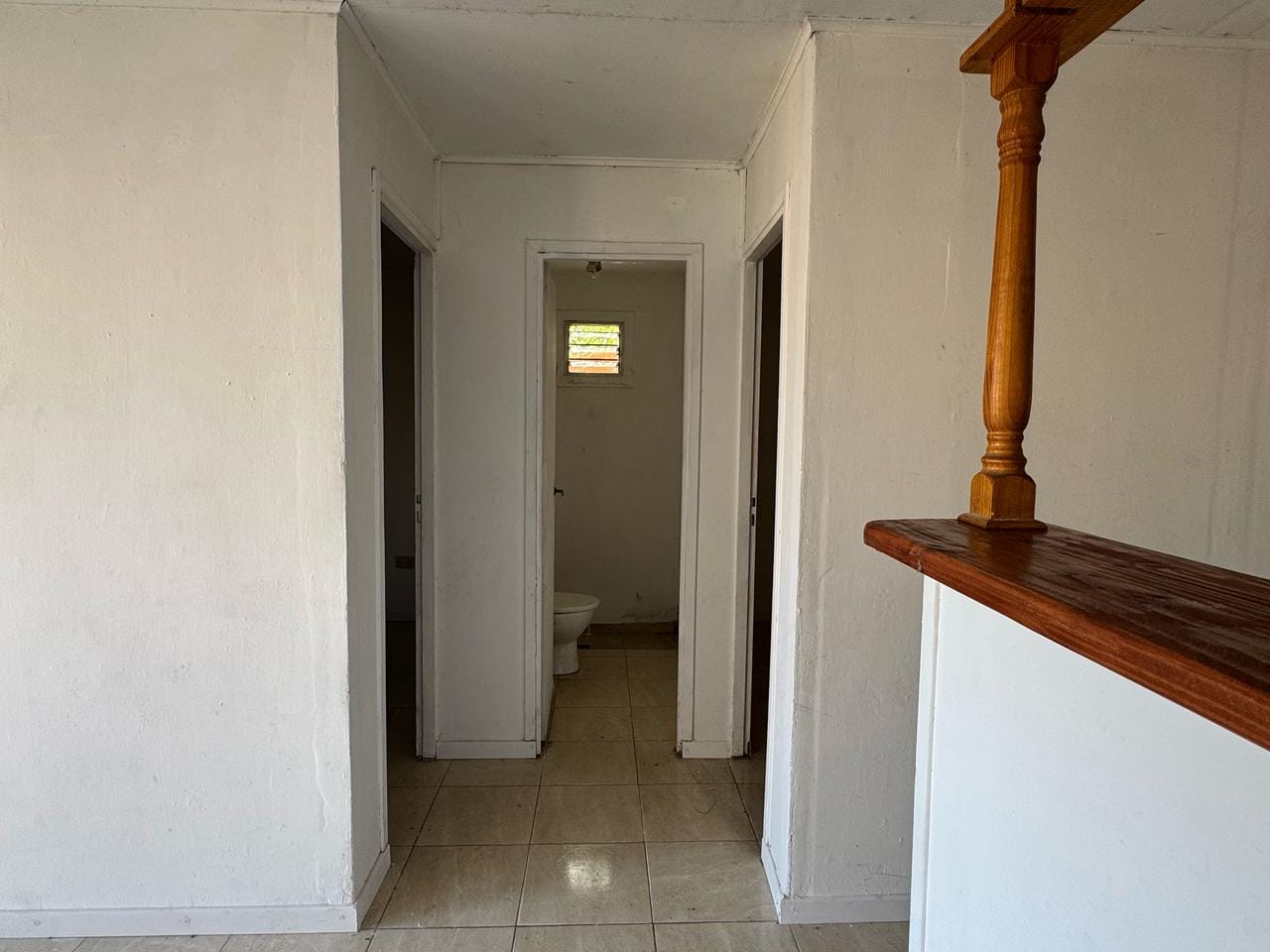 Casa en Venta en Houssay 625, Lobos (2 Dorm – 300000 m²)