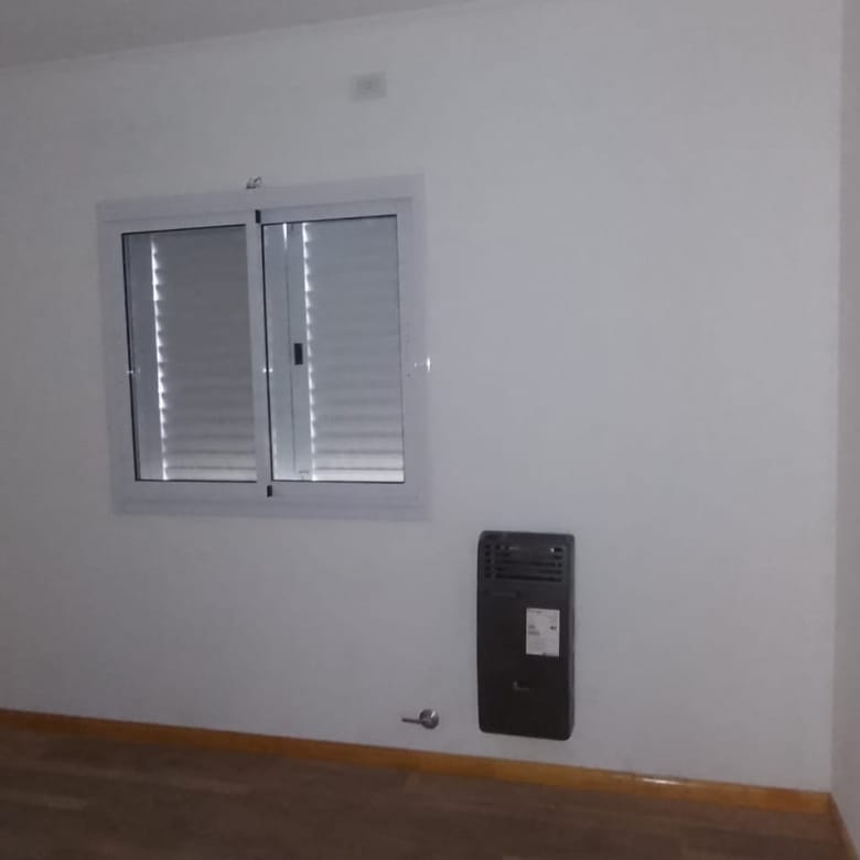 Casa a Estrenar en Venta en Villa Margarita, Lobos (2 Dorm – 525 m²)