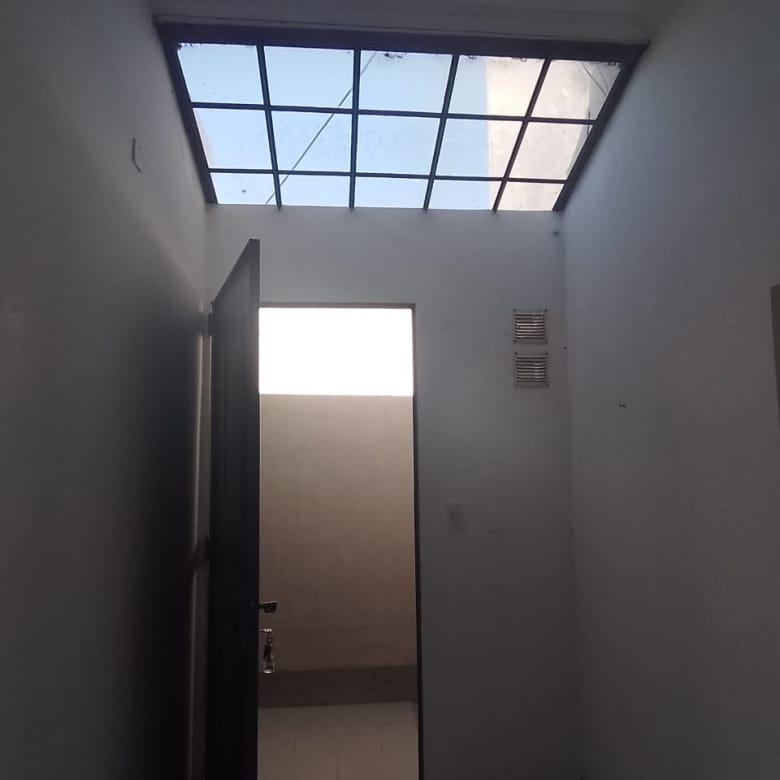 En Venta – Departamentos Céntricos en Lobos.