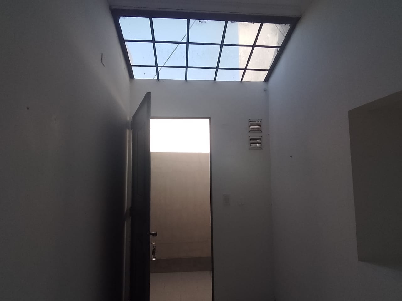 En Venta – Departamentos Céntricos en Lobos.