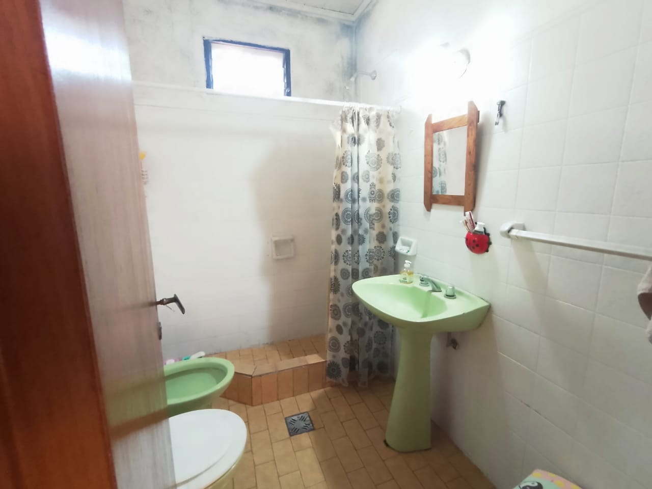 Casa en Venta en Lobos Centro (2 Dorm – 291 m²)