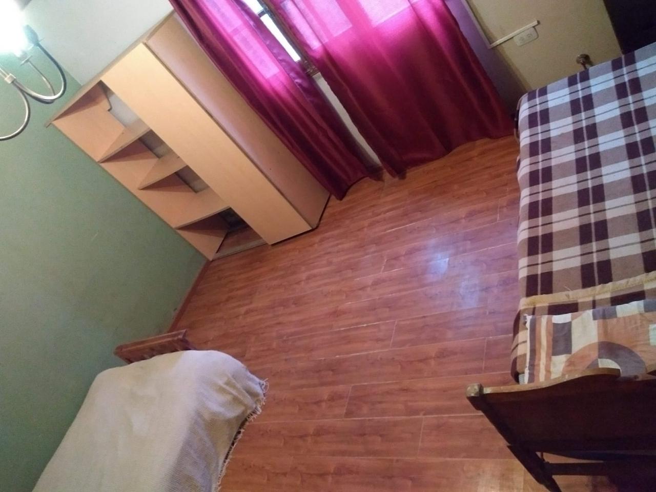 Casa con Pileta en Venta en Ayacucho 241 y 243, Laguna de Lobos (2 Dorm – 600 m²)