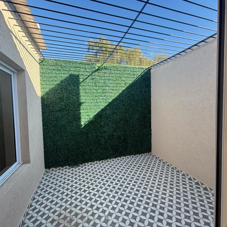 PH a Estrenar en Venta en Lobos (60 m²)