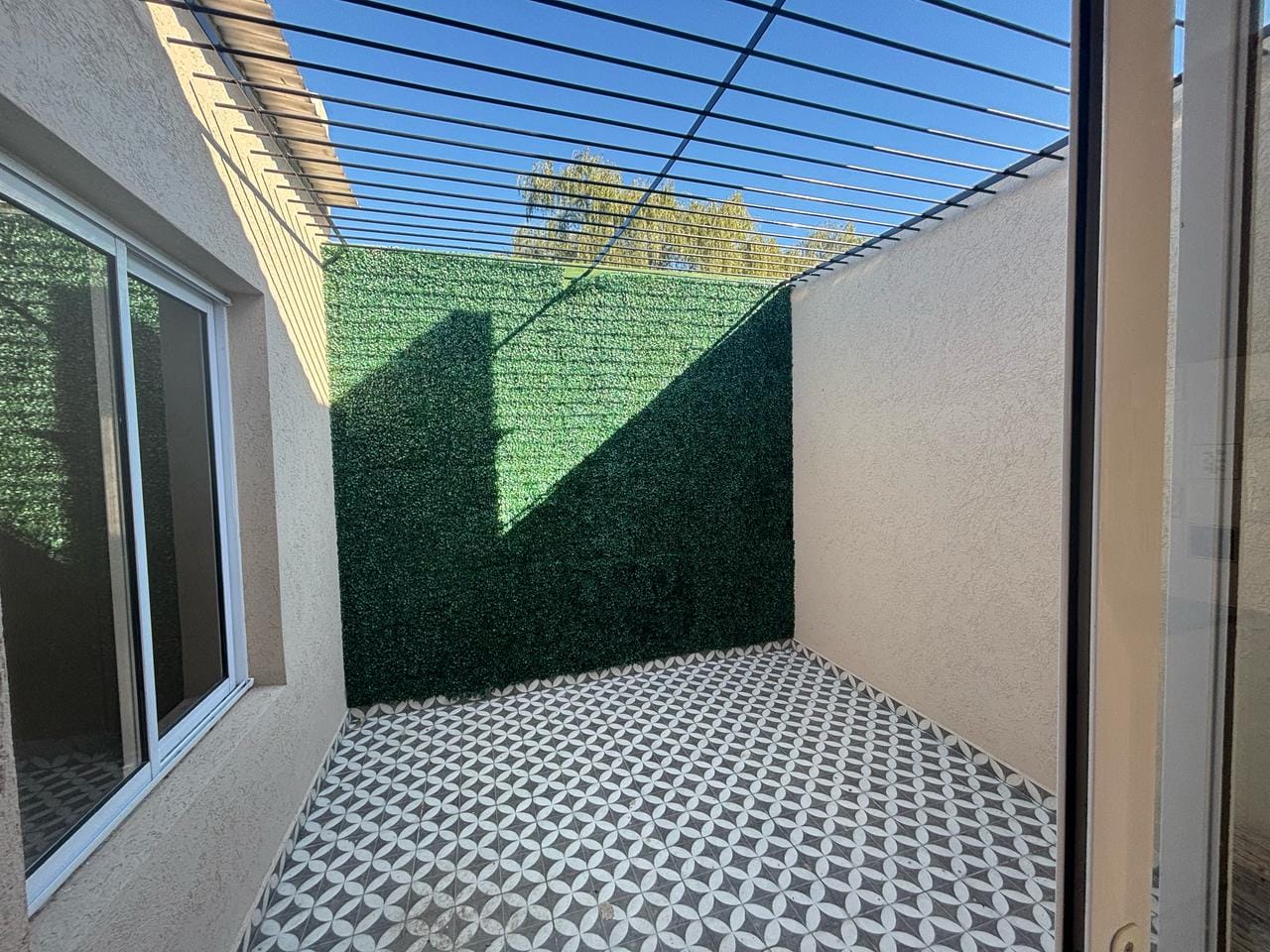 PH a Estrenar en Venta en Lobos (60 m²)