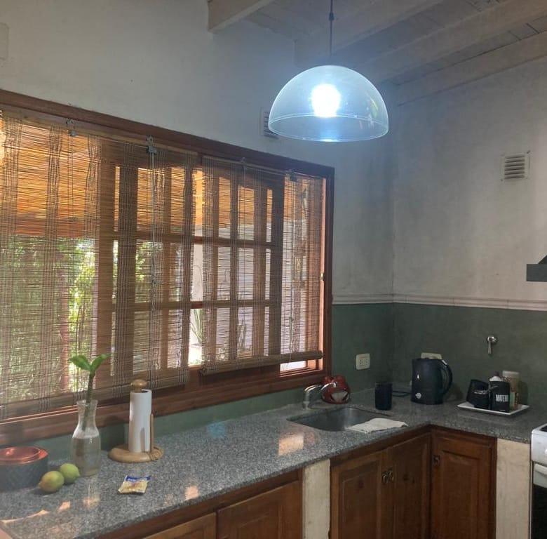 Casa Céntrica en Venta en Lobos – 3 Dormitorios, Ideal para Familias