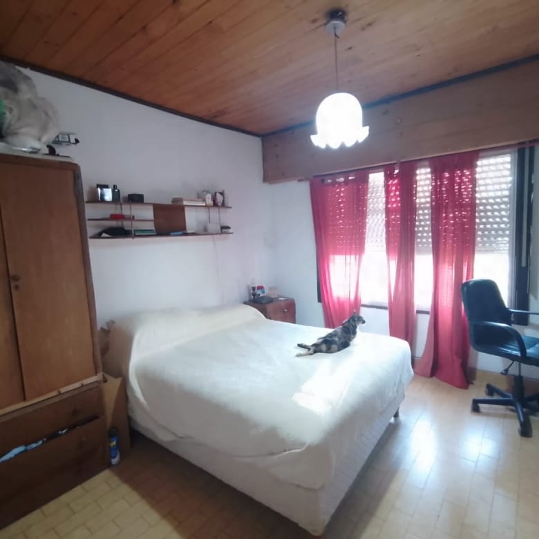 Casa en Venta en Lobos Centro (2 Dorm – 291 m²)