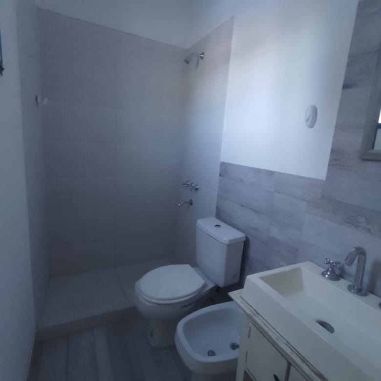 En Venta – Departamentos Céntricos en Lobos.