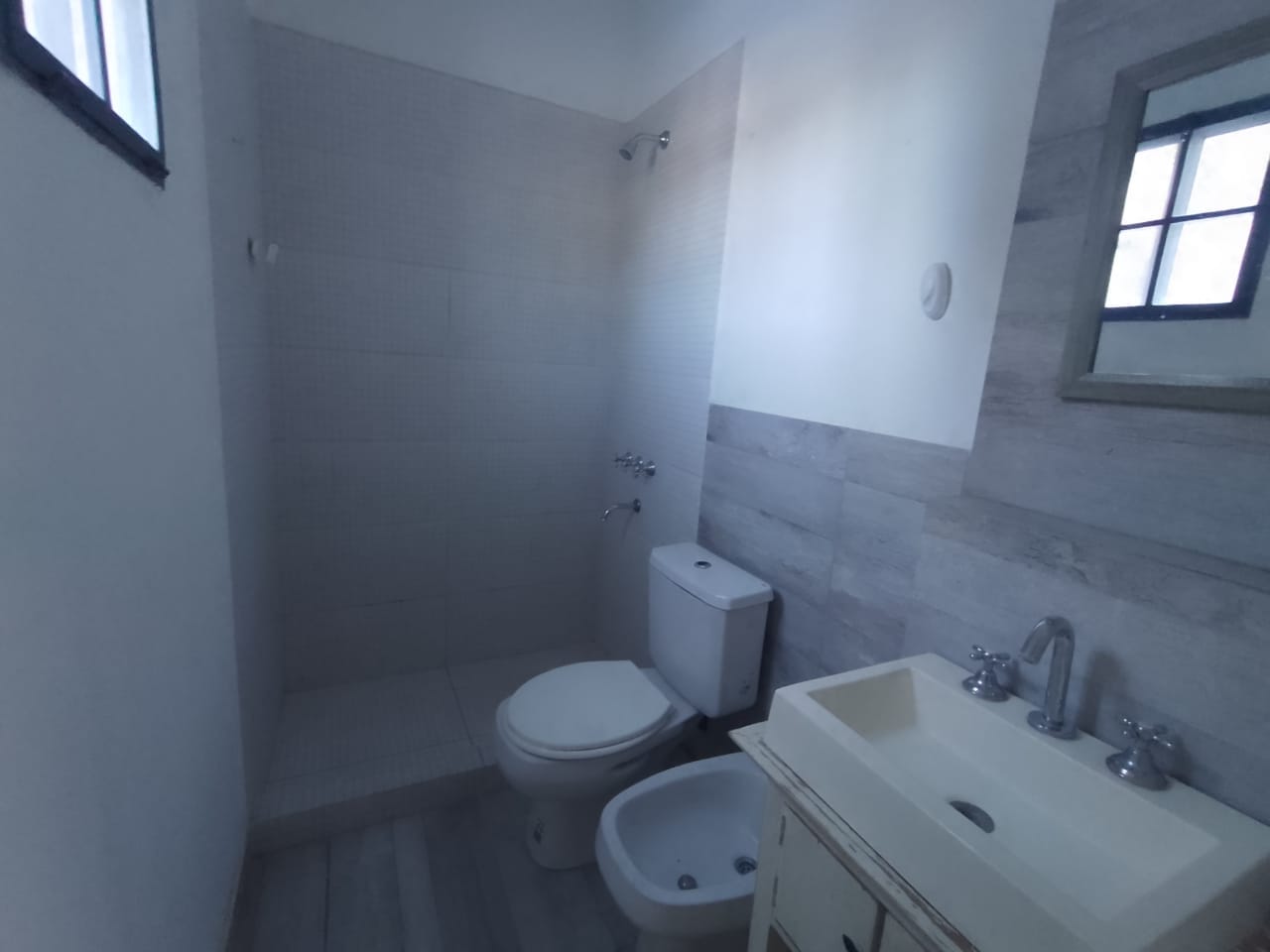 En Venta – Departamentos Céntricos en Lobos.