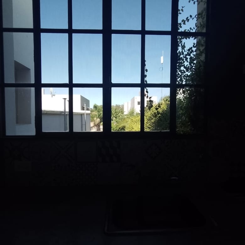 En Venta – Departamentos Céntricos en Lobos.