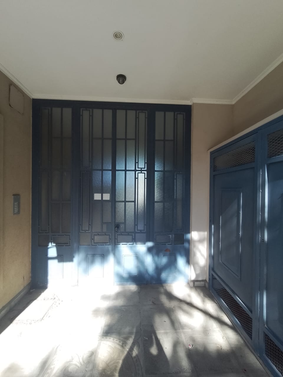 En Venta – Departamentos Céntricos en Lobos.
