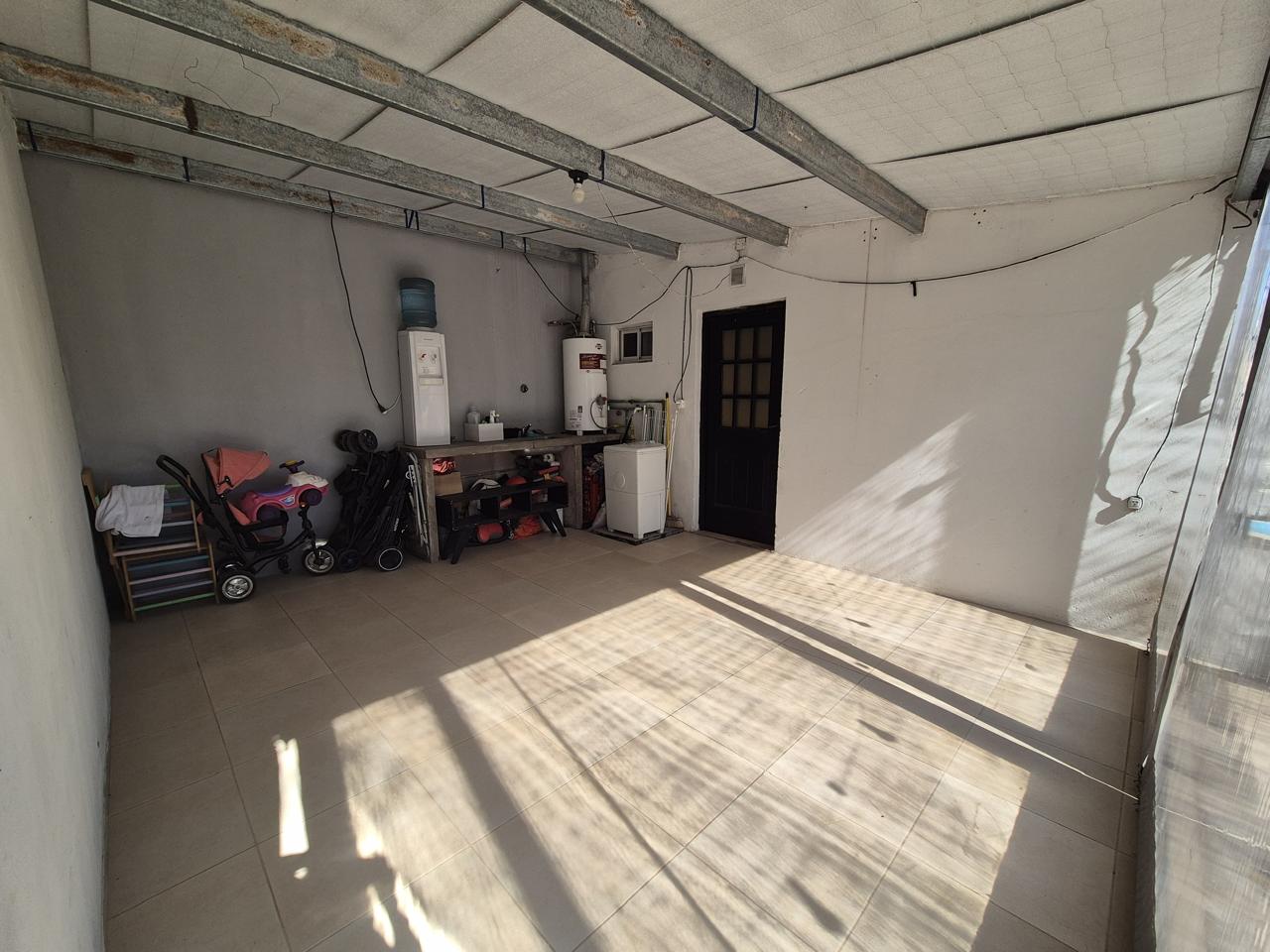 PH en Venta en Lobos