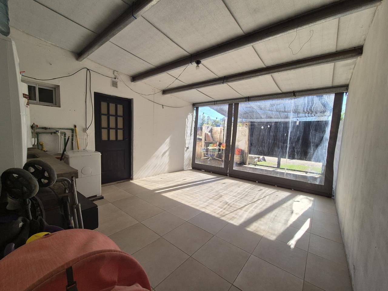 PH en Venta en Lobos
