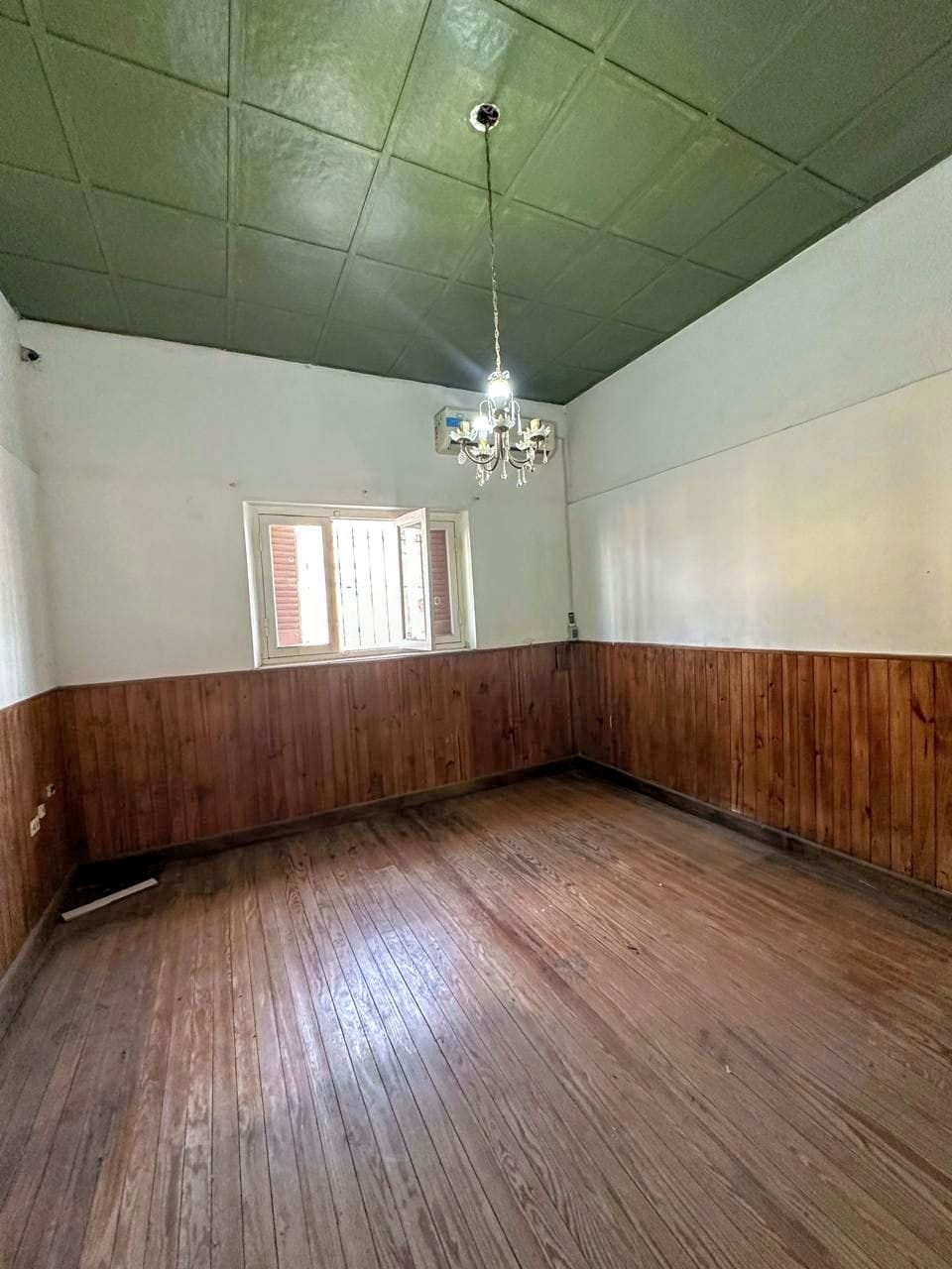 Casa en Venta en Calle Mitre N°352, Lobos