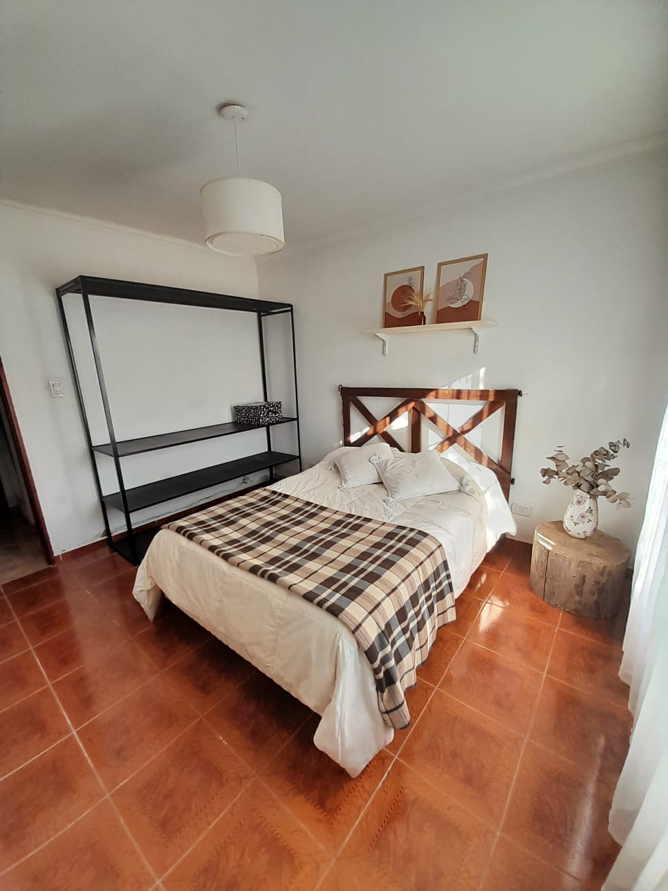 Venta de Casa en Empalme Lobos