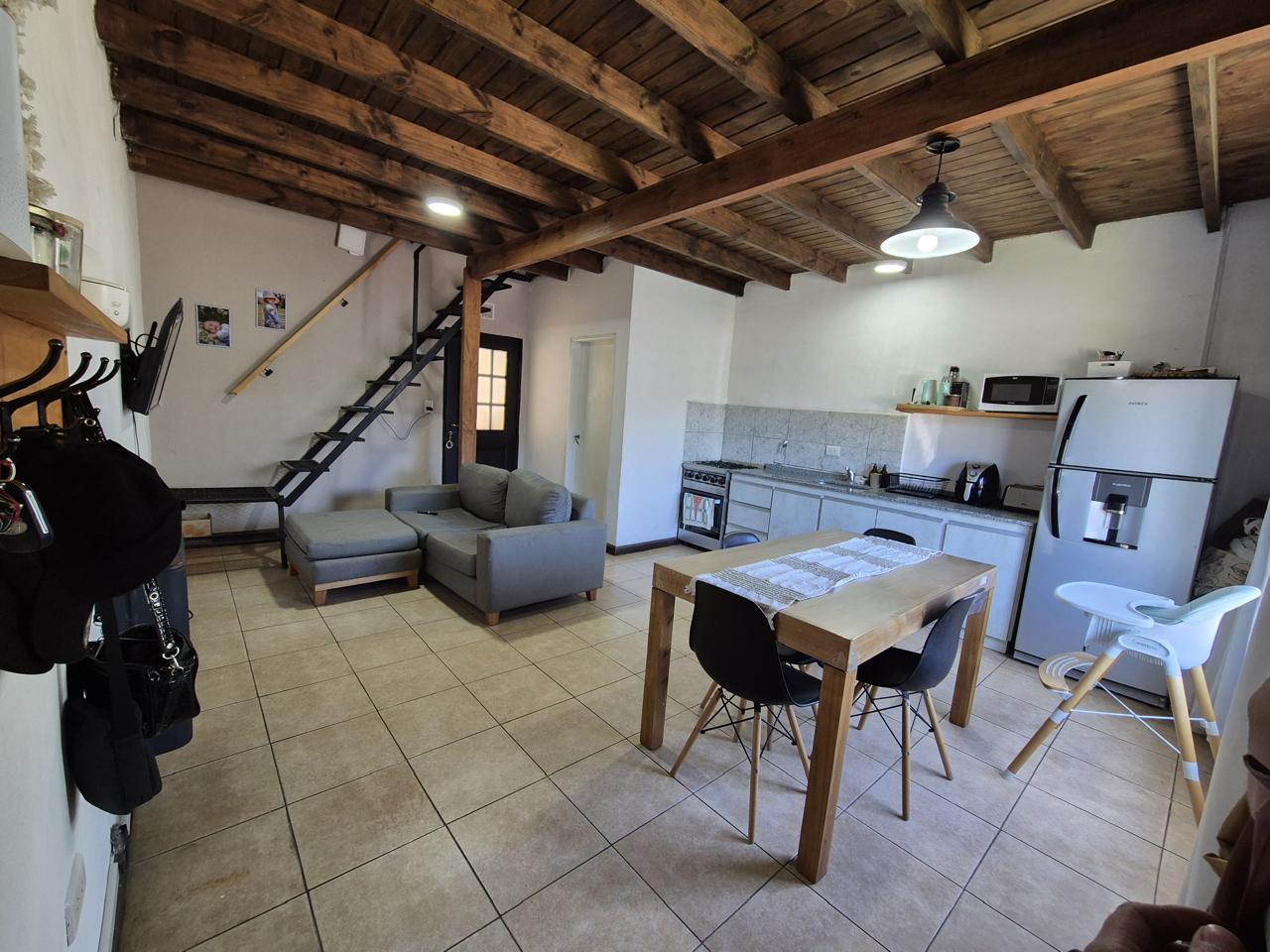 PH en Venta en Lobos