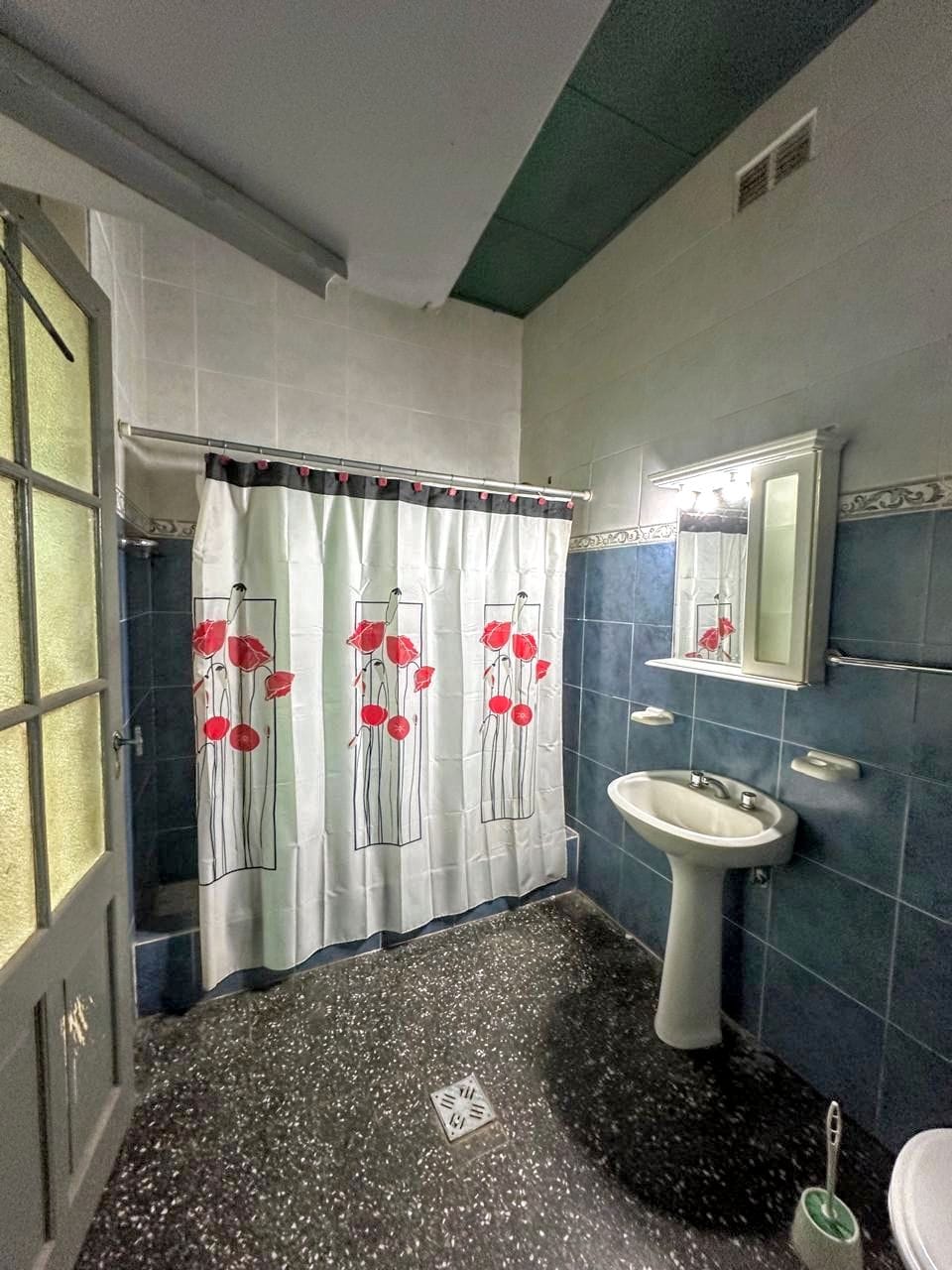 Casa en Venta en Calle Mitre N°352, Lobos