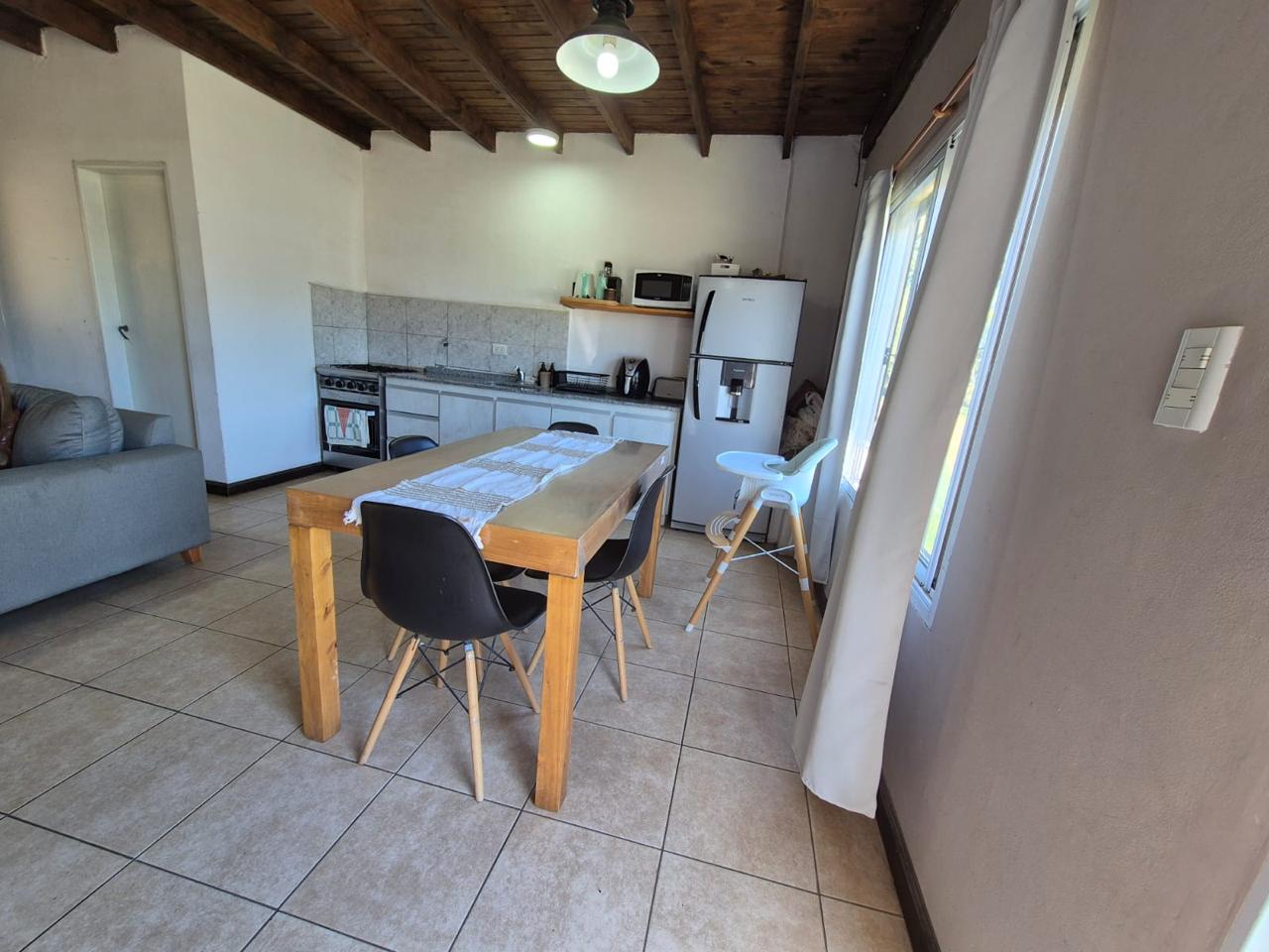PH en Venta en Lobos