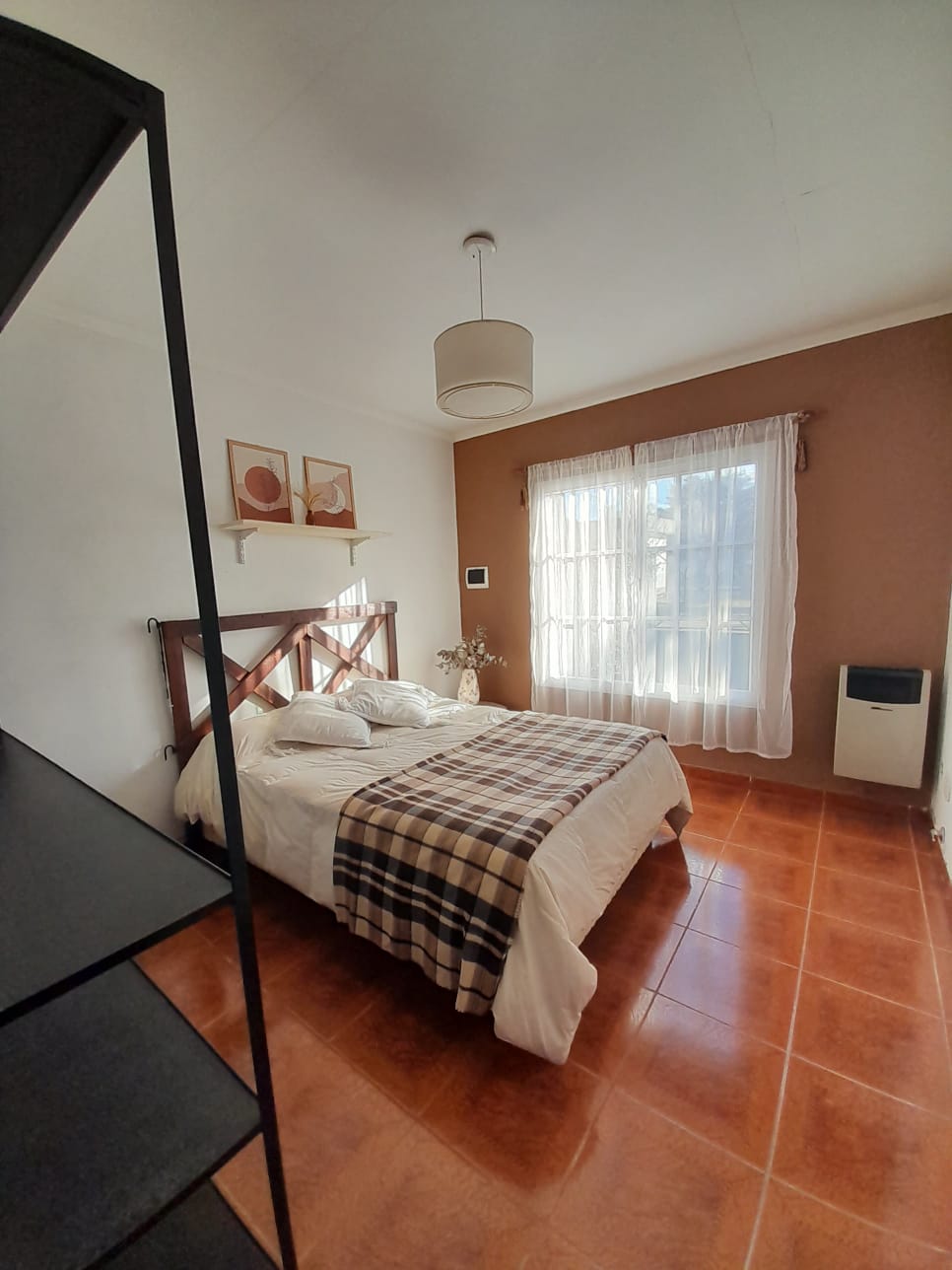 Venta de Casa en Empalme Lobos
