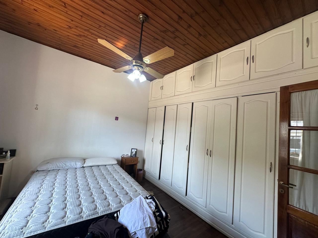 Casa en Venta Calle Peron N°735 – Lobos