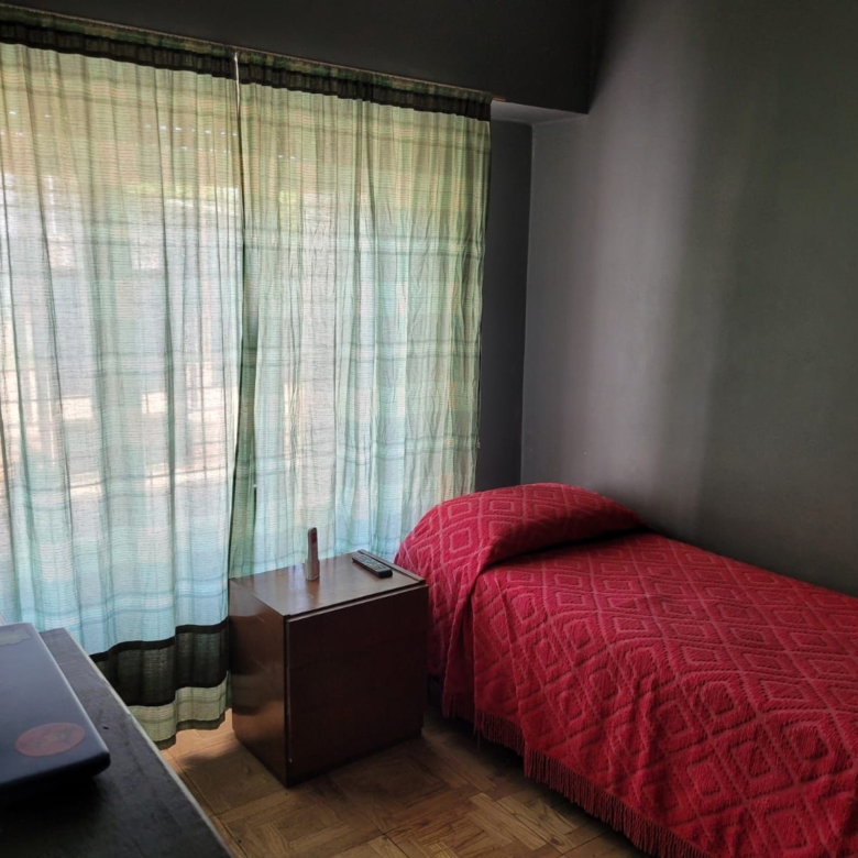 Casa en Venta en Calle 25, Lobos (3 Dorm – 360 m²)