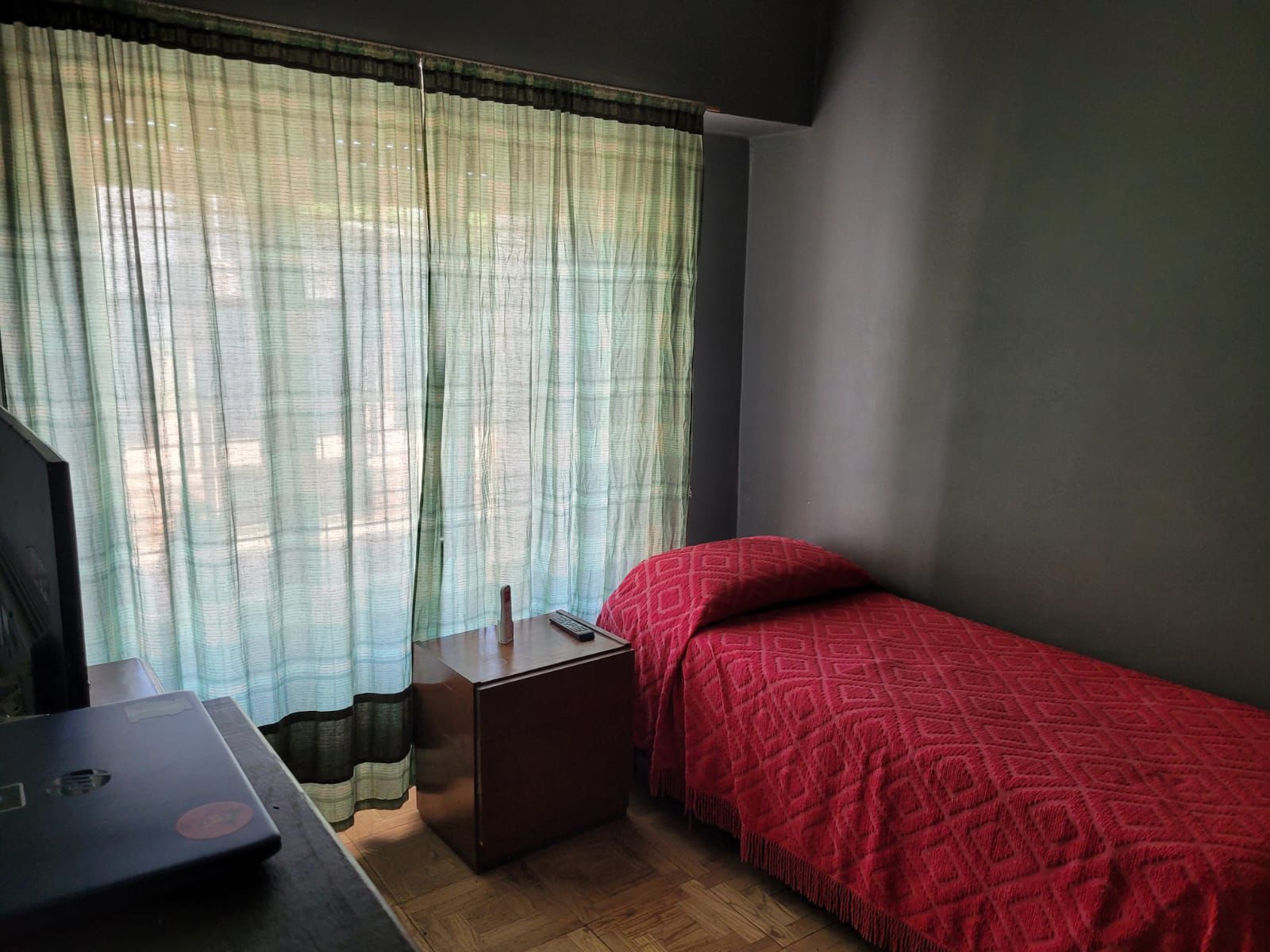 Casa en Venta en Calle 25, Lobos (3 Dorm – 360 m²)