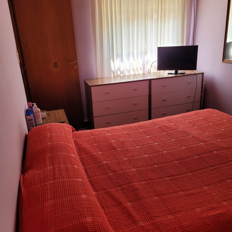 Casa en Venta en Calle 25, Lobos (3 Dorm – 360 m²)