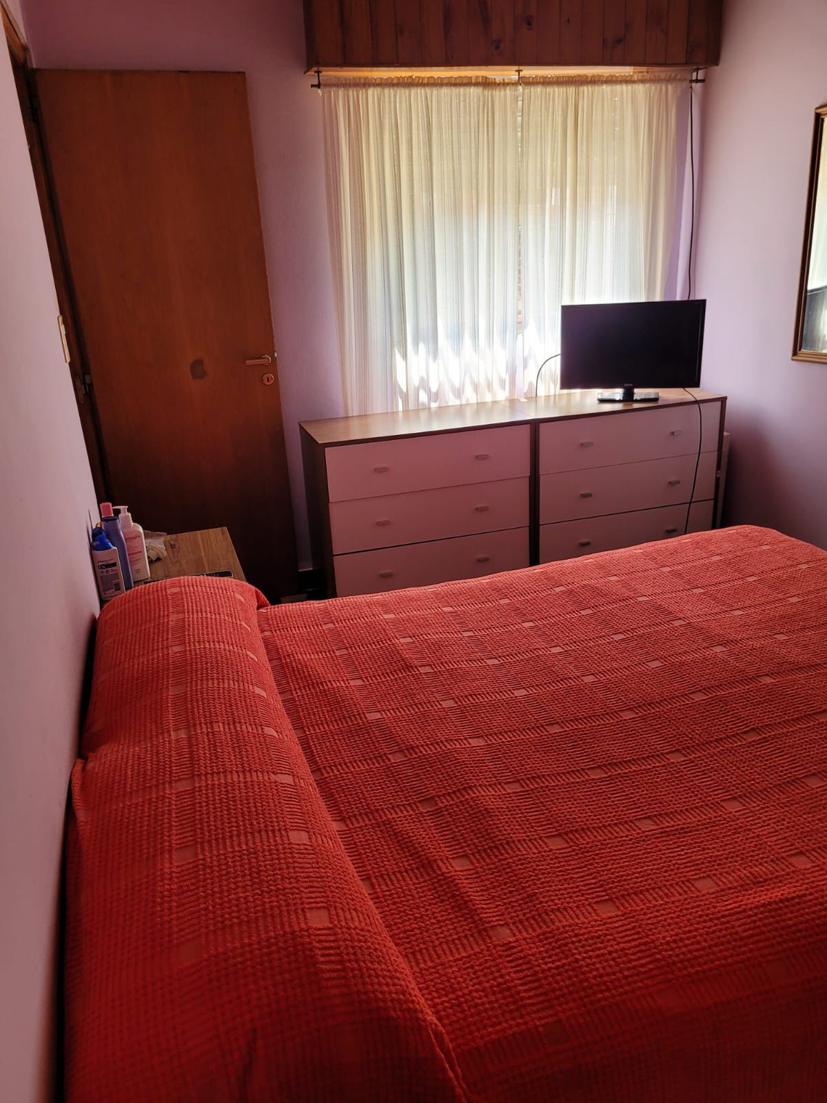 Casa en Venta en Calle 25, Lobos (3 Dorm – 360 m²)