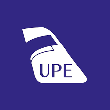UPE