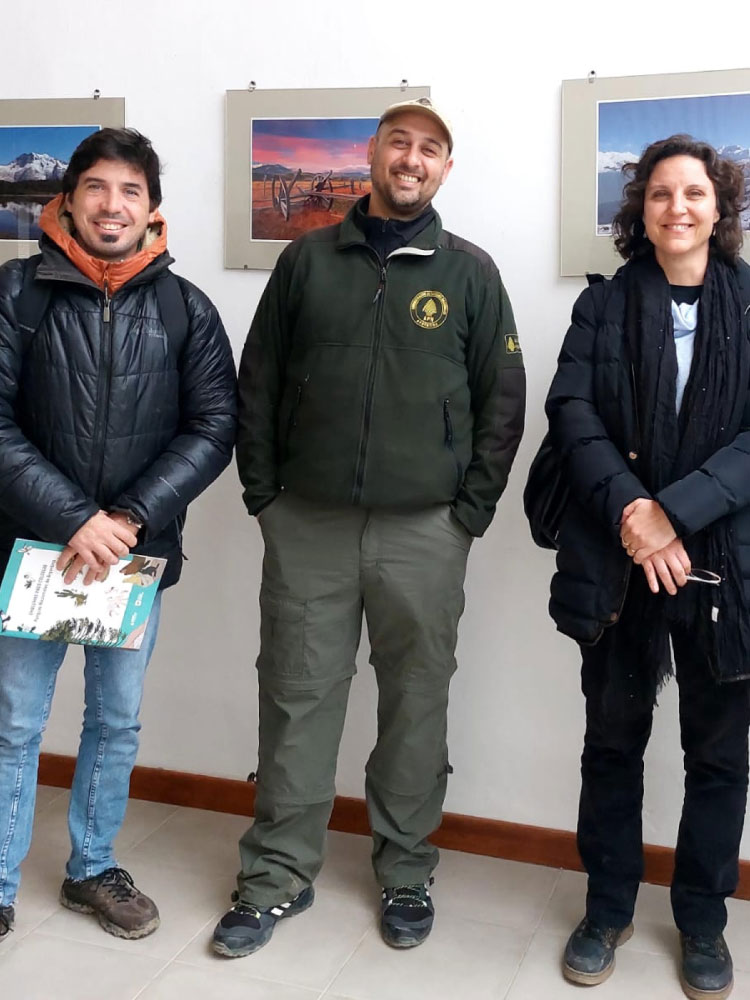 Alatur-Programa-Fortalecimiento-Mina