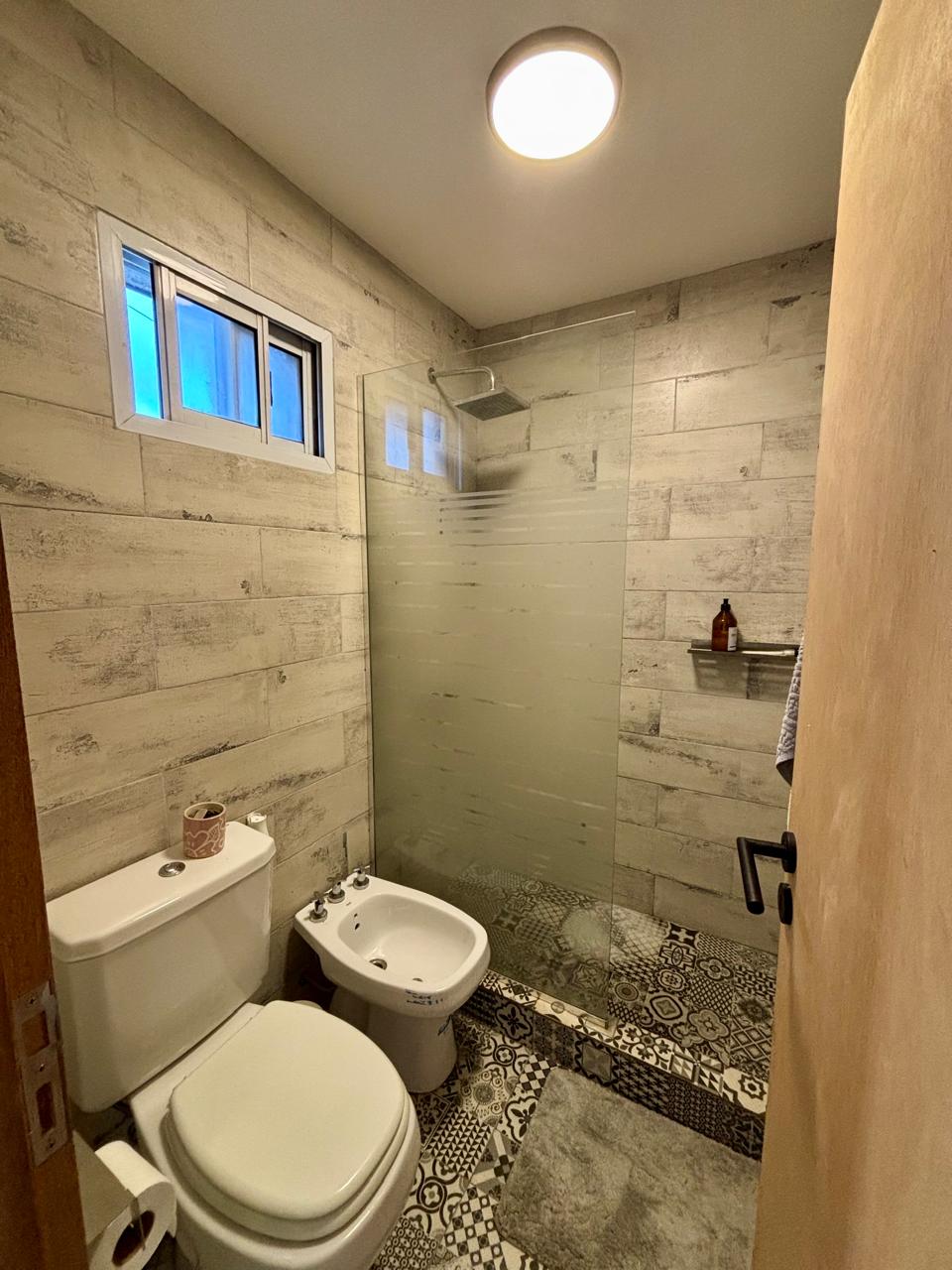 VENTA Departamento Céntrico Lobos Calle Almafuerte N°353- Lobos