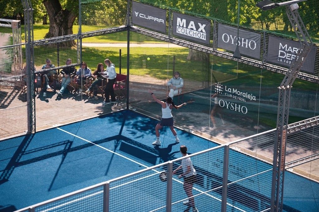 Club-de-Padel-La-Moraleja-05