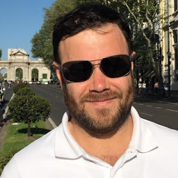 Inicio | Nicolás Spinosa Inmobiliaria