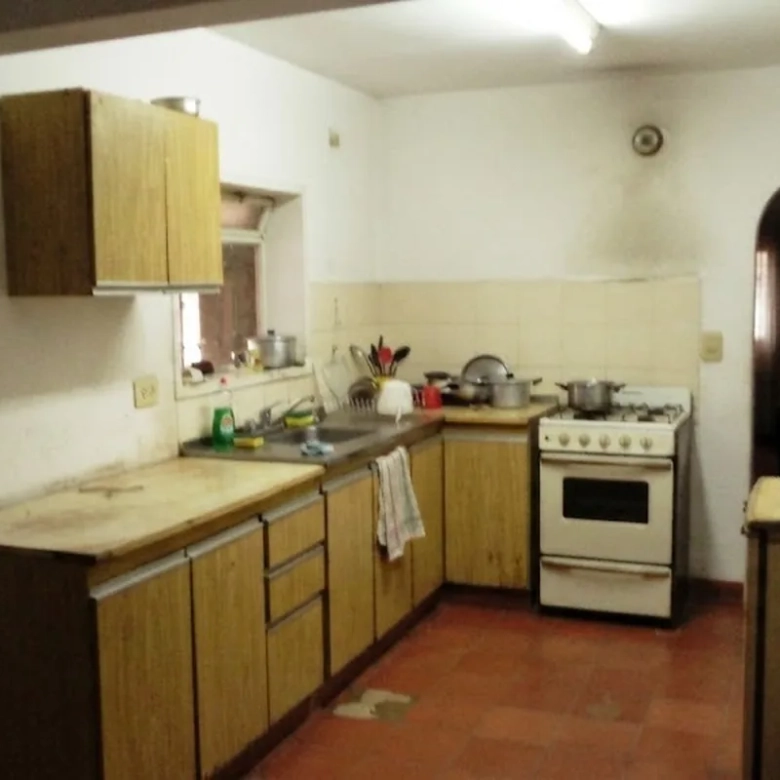 Casa En Venta En Lobos - cocina | Nicolás Spinosa Inmobiliaria