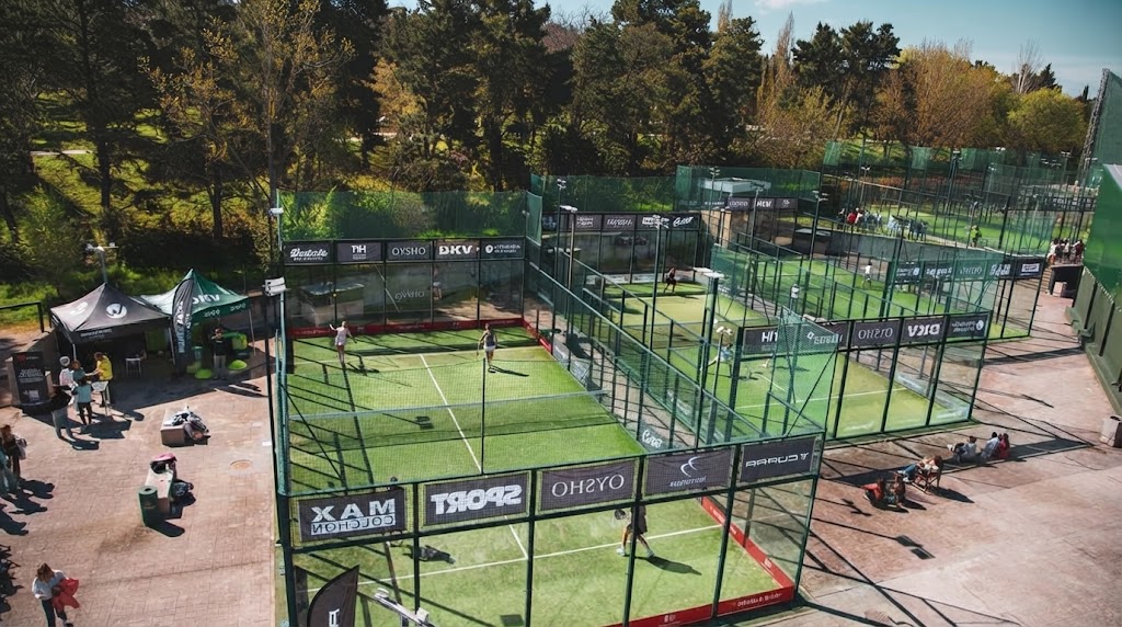 Club-de-Padel-La-Moraleja-06